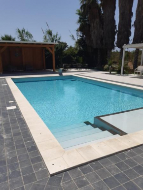 Villa Lory